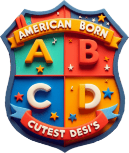 ABCD Style Studio