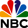 NBC-logo